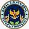 SPPG Sindangkasih 3 Purwakarta