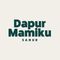 Dapur Mamiku Sanur