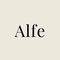 Alfe