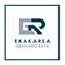 CV EKAKARSA GEMILANG RAYA