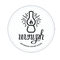 Wuruph Leather