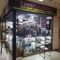 Brojol Art & Collection Store