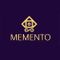 Memento Game Studio