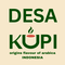 Toko Kopi Desakopi