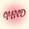 GYND_STUDIO