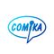 Comika