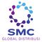 PT SMC GLOBAL DISTRIBUSI