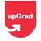 upGrad Vietnam