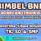 BIMBEL BNF