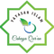 SD ISLAM TAHFIZH CAHAYA QURAN