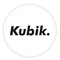 Kubik Vape