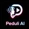 Peduli AI
