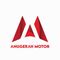 Viar Anugerah Motor