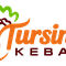 Tursina Kebab