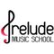 Prelude Music School