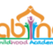 Tabina Academy