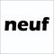 neuf perfume