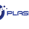 PLASMA VIETNAM JOINT STOCK COMPANY