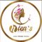 Niens Beauty House