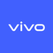 PT VIVO MOBILE INDONESIA BRANCH BALI