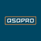 ASAPRO