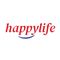 PT. Sehat Sukses Bahagia - Happylife