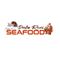 Seafood Dewa Ruci