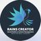 RAINS Creative
