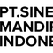 PT. Sinergi Mandiricipta Indonesia