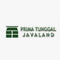 PT Prima Tunggal Javaland