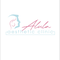 Alula Aesthetic Clinic Pondok Indah