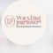 Waxing Parlour S.Parman