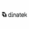 CV Dinatek Jaya Lestari