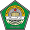Yayasan Darussalam MTs dan MA Darussalam