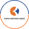 CV Karya Bintang Abadi