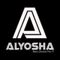 Alyosha Javamall Semarang