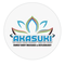 Akasuki