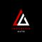 Indonesia Auto Fatmawati