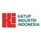Katup Industri Indonesia