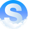Skyeats
