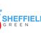 SHEFFIELD GREEN (ASIA) PTE LTD