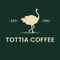 TOTTIA COFFEE