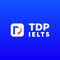 Công ty TNHH Giáo dục Quốc tế TDP