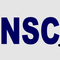 NSC Finance Meruya