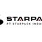 PT STARPACK INDAHMAJU