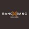 BANG X BANG Billiard