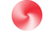 Shrooms Bar
