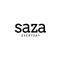 Saza Everyday