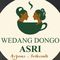 Wedang Dongo Asri
