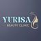 Yurisa Beauty Clinic